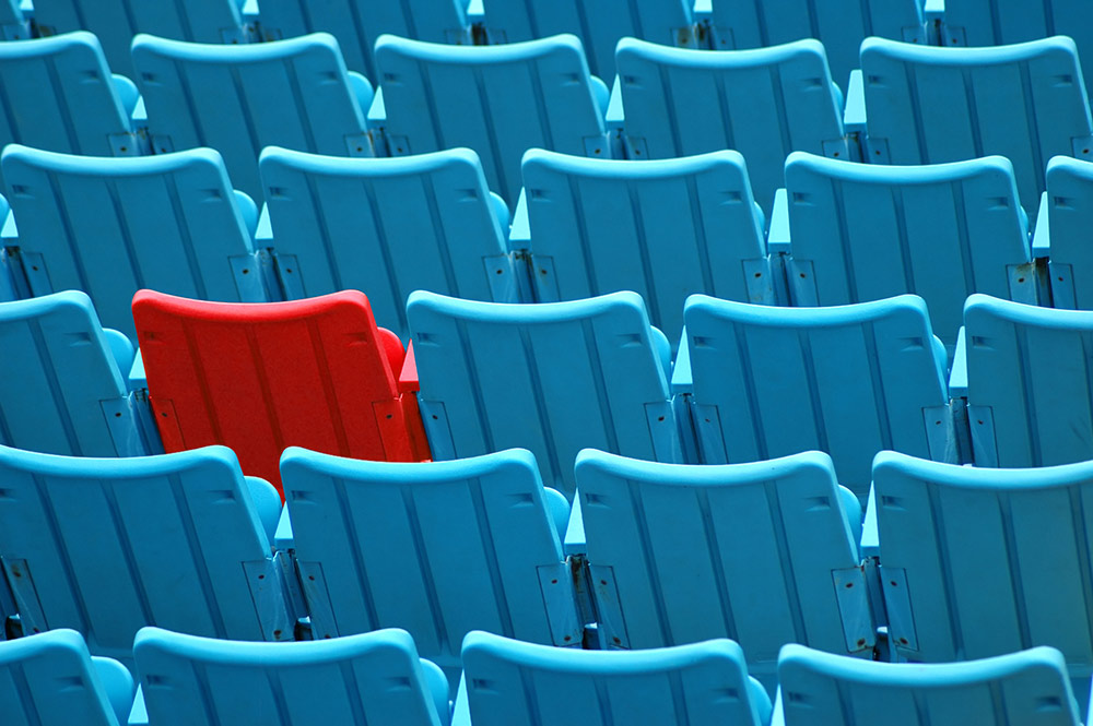 COUBERTIN MAIF Aviron INDOOR CHARLETY Ergo (J15-18 confirmés)