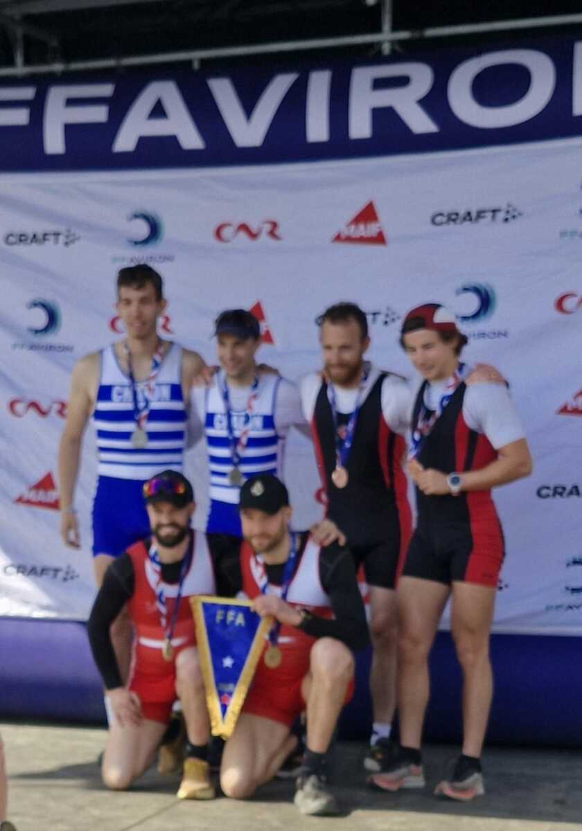 MÂCON RESULTATS CHAMPIONNAT LONGUE DISTANCE