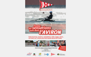 Bienvenue sur le site officiel du club