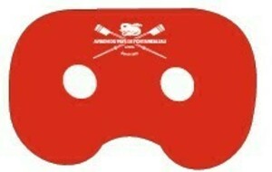 Approvisionnement de la boutique