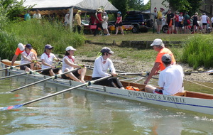 Photo : Madeleine PETITJEAN