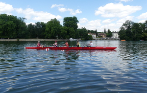 Photo : Madeleine PETITJEAN