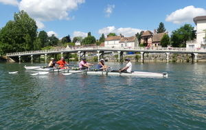 Photo : Madeleine PETITJEAN