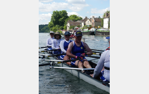 Photo : Madeleine PETITJEAN