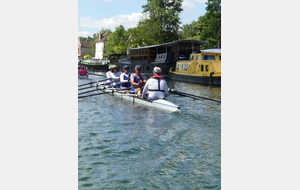 Photo : Madeleine PETITJEAN