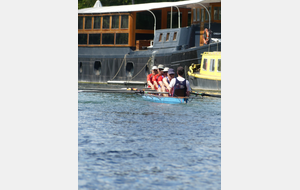 Photo : Madeleine PETITJEAN