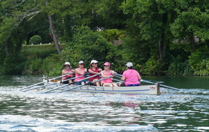 Photo : Madeleine PETITJEAN