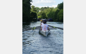 Photo : Madeleine PETITJEAN