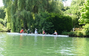 Photo : Madeleine PETITJEAN