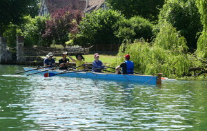 Photo : Madeleine PETITJEAN