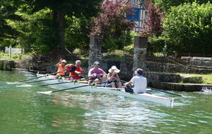 Photo : Madeleine PETITJEAN