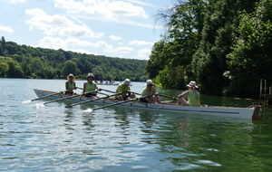 Photo : Madeleine PETITJEAN