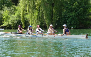 Photo : Madeleine PETITJEAN