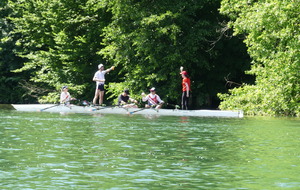 Photo : Madeleine PETITJEAN