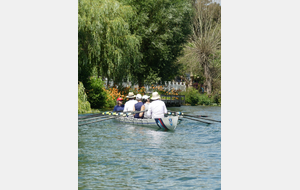 Photo : Madeleine PETITJEAN