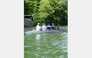 Photo : Madeleine PETITJEAN