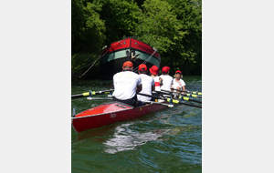 Photo : Madeleine PETITJEAN