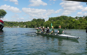 Photo : Madeleine PETITJEAN