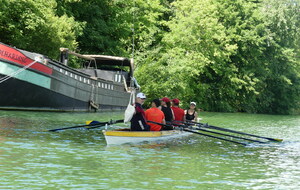 Photo : Madeleine PETITJEAN