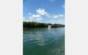 Photo : Madeleine PETITJEAN