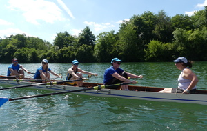 Photo : Madeleine PETITJEAN