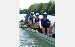 Photo : Madeleine PETITJEAN