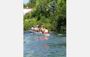 Photo : Madeleine PETITJEAN