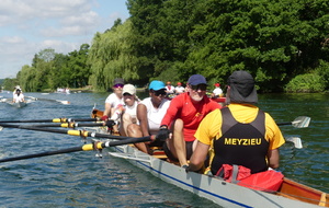 Photo : Madeleine PETITJEAN