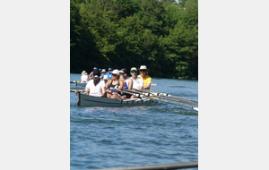 Photo : Madeleine PETITJEAN