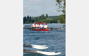 Photo : Madeleine PETITJEAN