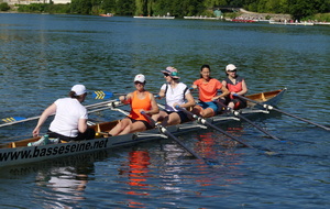 Photo : Madeleine PETITJEAN