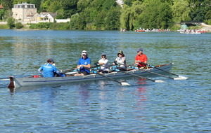 Photo : Madeleine PETITJEAN