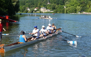 Photo : Madeleine PETITJEAN