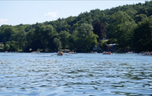 Photos : Roman PATRAS