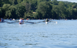 Photos : Roman PATRAS