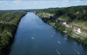 Photos : Roman PATRAS