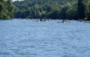 Photos : Roman PATRAS