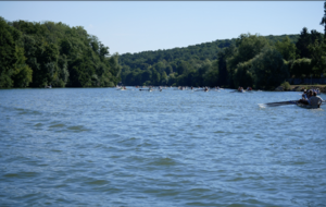 Photos : Roman PATRAS