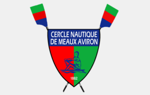 CERCLE NAUTIQUE DE MEAUX AVIRON