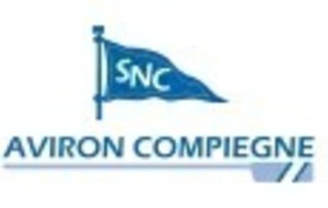 SPORT NAUTIQUE COMPIEGNOIS