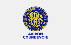 SOCIETE NAUTIQUE DE LA BASSE SEINE