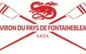 AVIRON DU PAYS DE FONTAINEBLEAU