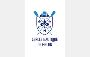 CERCLE NAUTIQUE DE MELUN