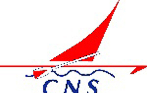 CERCLE NAUTIQUE DE SOISY