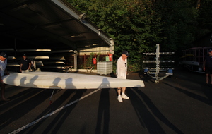 6a42ba4a0a226_IMG3650.JPG