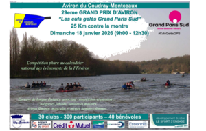 LES CULS GELES - COUDRAY-MONTCEAUX