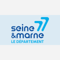 Département de Seine et Marne