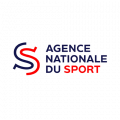 Agence Nationale du Sport
