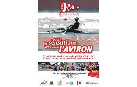 Bienvenue sur le site officiel du club