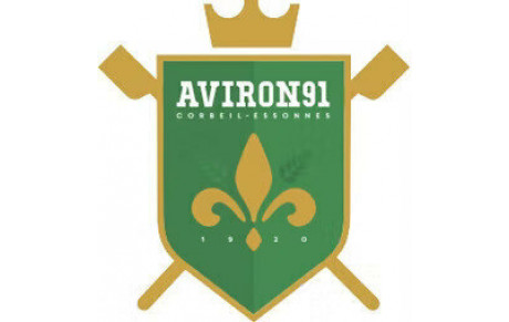 ASCE Aviron 91